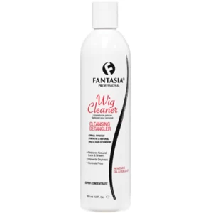 Wig-cleaner-and-conditioner-12-oz-by-fantasia-vo-305256-1_5a8a7786-a589-46e6-b112-8843c5b57f9d_1160x_crop_center