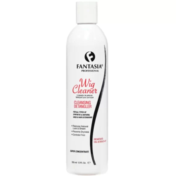 Wig-cleaner-and-conditioner-12-oz-by-fantasia-vo-305256-1_5a8a7786-a589-46e6-b112-8843c5b57f9d_1160x_crop_center
