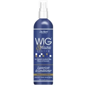 Wig-lusterizer-and-conditioner-8-oz-by-demert-vo-302202-1_1160x_crop_center