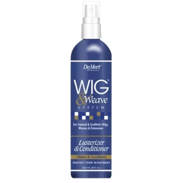 Wig-lusterizer-and-conditioner-8-oz-by-demert-vo-302202-1_1160x_crop_center