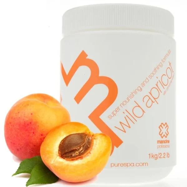 Wild-apricot-and-chamomile-strip-wax-strip-wax-super-nourishing-and-soothing-formula-800-grams-28-2-oz-by-mancine-professional-kw-613126-1_1160x_crop_center