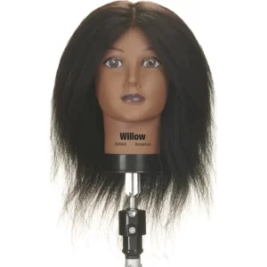 Willow-manikin-21-long-level-2-yak-animal-hair-by-celebrity-vo-306105-1_1160x_crop_center