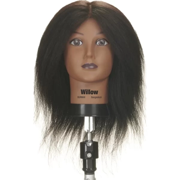 Willow-manikin-21-long-level-2-yak-animal-hair-by-celebrity-vo-306105-1_1160x_crop_center