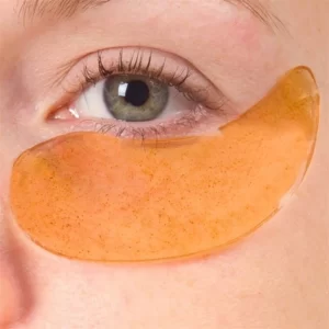 Wine-extract-crystal-eye-mask-5-pair-vu-210363-1_1160x_crop_center