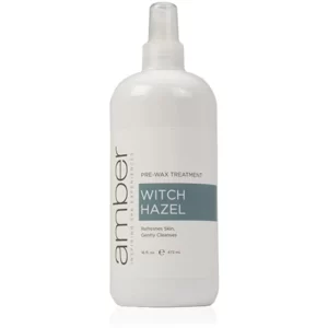 Witch-hazel-astringent-16-oz-by-amber-products-sk-321125-1_1160x_crop_center