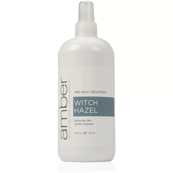 Witch-hazel-astringent-16-oz-by-amber-products-sk-321125-1_1160x_crop_center