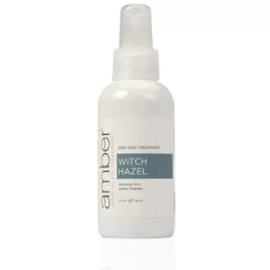 Witch-hazel-astringent-4-oz-by-amber-products-sk-327014-1_1160x_crop_center