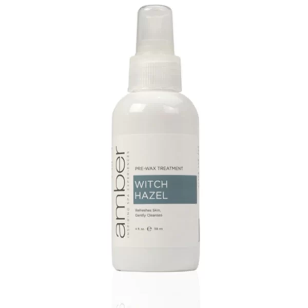 Witch-hazel-astringent-4-oz-by-amber-products-sk-327014-1_1160x_crop_center