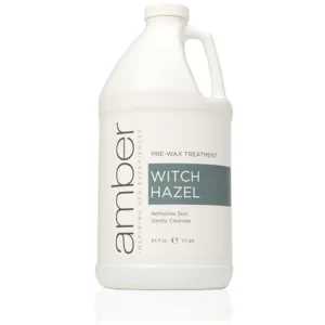 Witch-hazel-astringent-64-oz-by-amber-products-sk-321130-1_1160x_crop_center