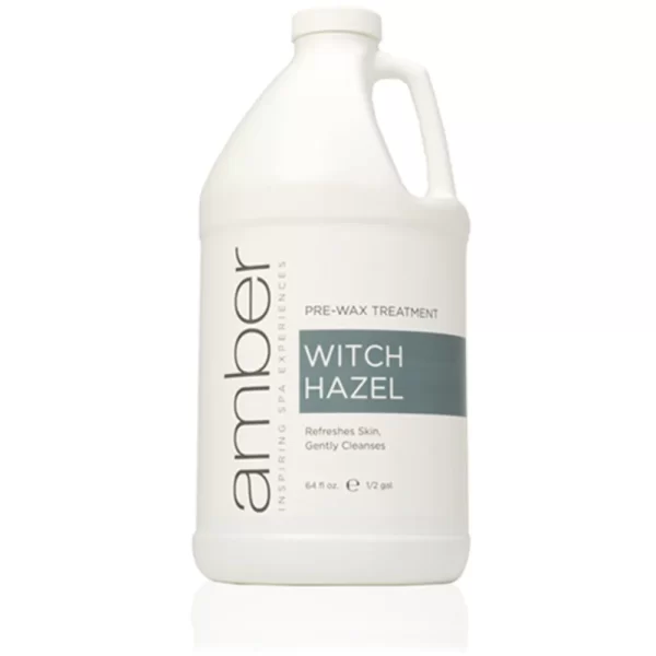 Witch-hazel-astringent-64-oz-by-amber-products-sk-321130-1_1160x_crop_center