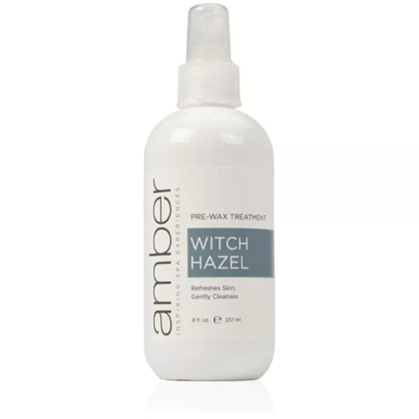 Witch-hazel-astringent-8-oz-by-amber-products-sk-327015-1_1160x_crop_center