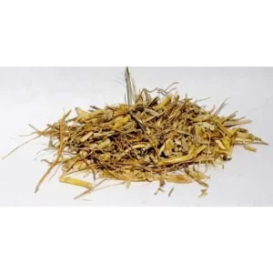 Witches-grass-cut-1-lb-by-ag-naturals-rg-102433-1_1160x_crop_center