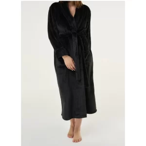 Womens-plush-soft-warm-fleece-robe-color-black-material-100-percent-polyester-warm-fleece-available-sizes-s-m-l-xl-xxl-by-summa-ya-141492-1_1160x_crop_center
