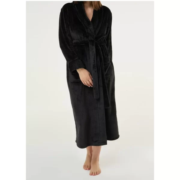 Womens-plush-soft-warm-fleece-robe-color-black-material-100-percent-polyester-warm-fleece-available-sizes-s-m-l-xl-xxl-by-summa-ya-141492-1_1160x_crop_center