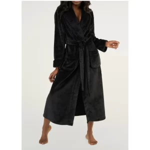 Womens-plush-soft-warm-fleece-robe-color-black-material-100-percent-polyester-warm-fleece-available-sizes-s-m-l-xl-xxl-by-summa-ya-141492-2_1160x_crop_center