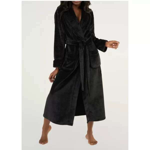 Womens-plush-soft-warm-fleece-robe-color-black-material-100-percent-polyester-warm-fleece-available-sizes-s-m-l-xl-xxl-by-summa-ya-141492-2_1160x_crop_center