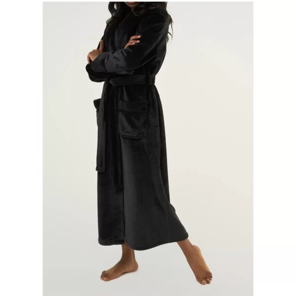 Womens-plush-soft-warm-fleece-robe-color-black-material-100-percent-polyester-warm-fleece-available-sizes-s-m-l-xl-xxl-by-summa-ya-141492-3_1160x_crop_center