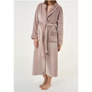 Womens-plush-soft-warm-fleece-robe-color-blush-pink-material-100-percent-polyester-warm-fleece-available-sizes-s-m-l-xl-xxl-by-summa-ya-141496-1_1160x_crop_center