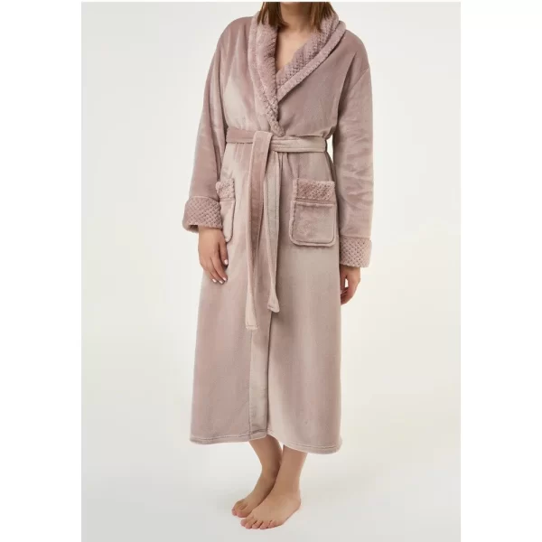 Womens-plush-soft-warm-fleece-robe-color-blush-pink-material-100-percent-polyester-warm-fleece-available-sizes-s-m-l-xl-xxl-by-summa-ya-141496-1_1160x_crop_center