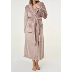 Womens-plush-soft-warm-fleece-robe-color-blush-pink-material-100-percent-polyester-warm-fleece-available-sizes-s-m-l-xl-xxl-by-summa-ya-141496-2_1160x_crop_center