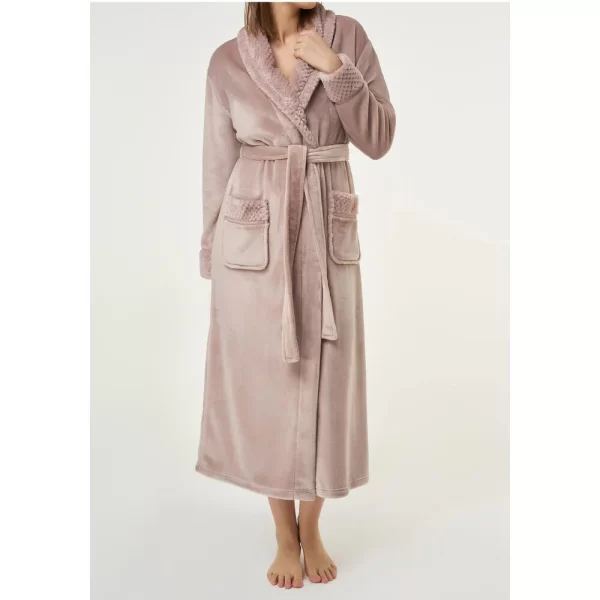 Womens-plush-soft-warm-fleece-robe-color-blush-pink-material-100-percent-polyester-warm-fleece-available-sizes-s-m-l-xl-xxl-by-summa-ya-141496-2_1160x_crop_center