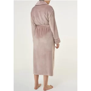 Womens-plush-soft-warm-fleece-robe-color-blush-pink-material-100-percent-polyester-warm-fleece-available-sizes-s-m-l-xl-xxl-by-summa-ya-141496-3_1160x_crop_center