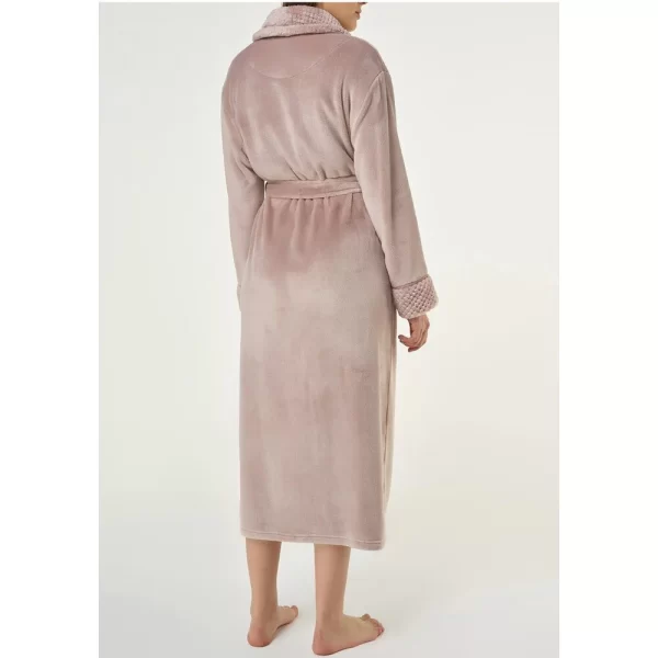 Womens-plush-soft-warm-fleece-robe-color-blush-pink-material-100-percent-polyester-warm-fleece-available-sizes-s-m-l-xl-xxl-by-summa-ya-141496-3_1160x_crop_center