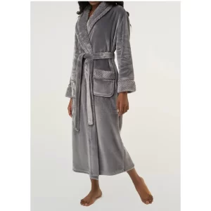 Womens-plush-soft-warm-fleece-robe-color-gray-material-100-percent-polyester-warm-fleece-available-sizes-s-m-l-xl-xxl-by-summa-ya-141491-1_1160x_crop_center
