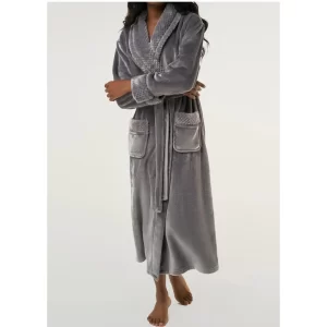 Womens-plush-soft-warm-fleece-robe-color-gray-material-100-percent-polyester-warm-fleece-available-sizes-s-m-l-xl-xxl-by-summa-ya-141491-2_1160x_crop_center