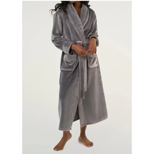 Womens-plush-soft-warm-fleece-robe-color-gray-material-100-percent-polyester-warm-fleece-available-sizes-s-m-l-xl-xxl-by-summa-ya-141491-3_1160x_crop_center