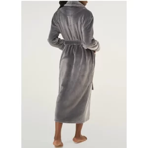 Womens-plush-soft-warm-fleece-robe-color-gray-material-100-percent-polyester-warm-fleece-available-sizes-s-m-l-xl-xxl-by-summa-ya-141491-4_1160x_crop_center