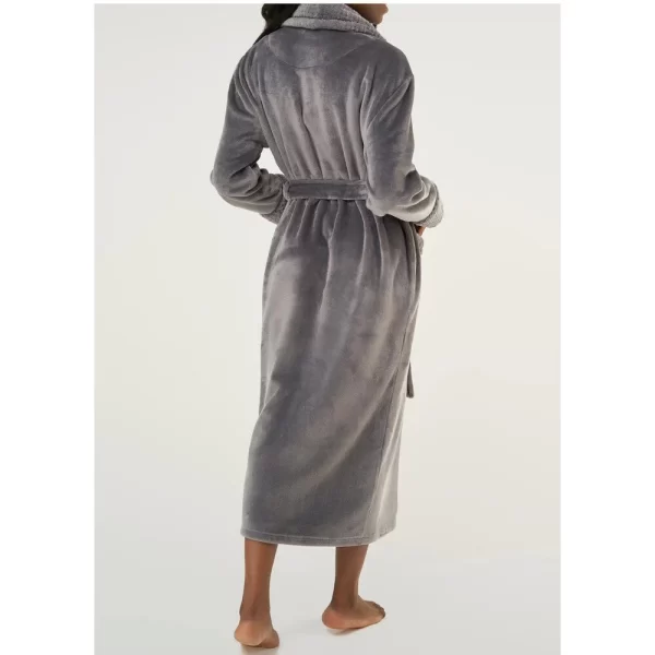 Womens-plush-soft-warm-fleece-robe-color-gray-material-100-percent-polyester-warm-fleece-available-sizes-s-m-l-xl-xxl-by-summa-ya-141491-4_1160x_crop_center