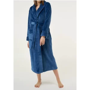 Womens-plush-soft-warm-fleece-robe-color-navy-blue-material-100-percent-polyester-warm-fleece-available-sizes-s-m-l-xl-xxl-by-summa-ya-141495-2_1160x_crop_center