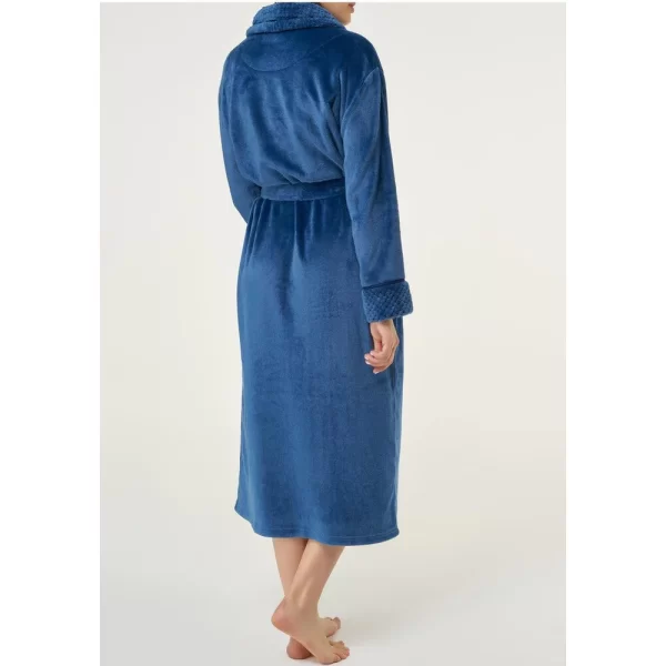 Womens-plush-soft-warm-fleece-robe-color-navy-blue-material-100-percent-polyester-warm-fleece-available-sizes-s-m-l-xl-xxl-by-summa-ya-141495-3_1160x_crop_center