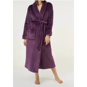 Womens-plush-soft-warm-fleece-robe-color-purple-material-100-percent-polyester-warm-fleece-available-sizes-s-m-l-xl-xxl-by-summa-ya-141494-1_1160x_crop_center