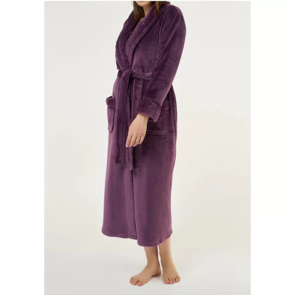 Womens-plush-soft-warm-fleece-robe-color-purple-material-100-percent-polyester-warm-fleece-available-sizes-s-m-l-xl-xxl-by-summa-ya-141494-2_1160x_crop_center