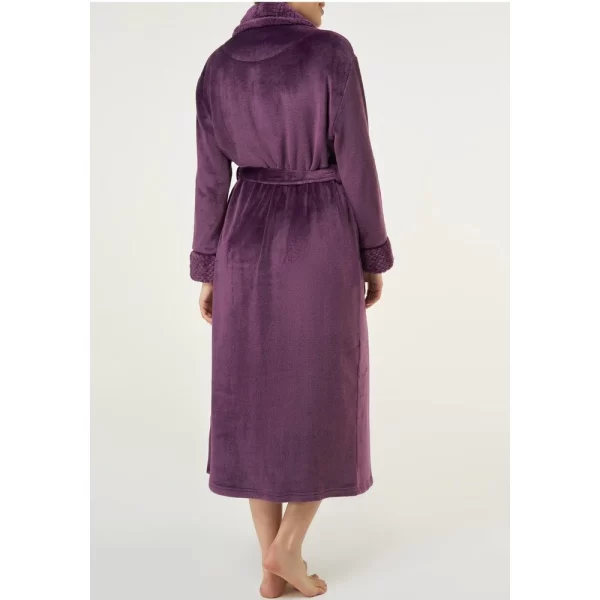 Womens-plush-soft-warm-fleece-robe-color-purple-material-100-percent-polyester-warm-fleece-available-sizes-s-m-l-xl-xxl-by-summa-ya-141494-3_1160x_crop_center