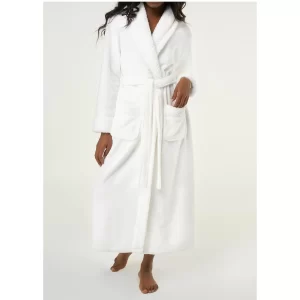 Womens-plush-soft-warm-fleece-robe-color-white-material-100-percent-polyester-warm-fleece-available-sizes-s-m-l-xl-xxl-by-summa-ya-141493-1_1160x_crop_center