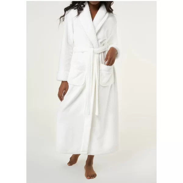 Womens-plush-soft-warm-fleece-robe-color-white-material-100-percent-polyester-warm-fleece-available-sizes-s-m-l-xl-xxl-by-summa-ya-141493-1_1160x_crop_center
