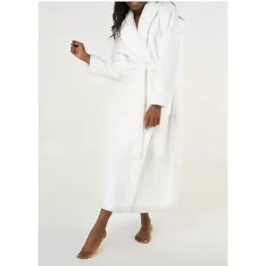 Womens-plush-soft-warm-fleece-robe-color-white-material-100-percent-polyester-warm-fleece-available-sizes-s-m-l-xl-xxl-by-summa-ya-141493-2_1160x_crop_center