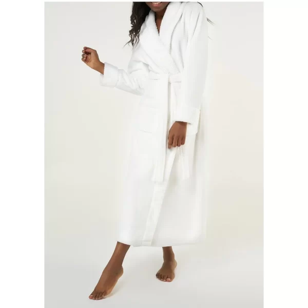 Womens-plush-soft-warm-fleece-robe-color-white-material-100-percent-polyester-warm-fleece-available-sizes-s-m-l-xl-xxl-by-summa-ya-141493-2_1160x_crop_center