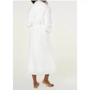 Womens-plush-soft-warm-fleece-robe-color-white-material-100-percent-polyester-warm-fleece-available-sizes-s-m-l-xl-xxl-by-summa-ya-141493-3_1160x_crop_center