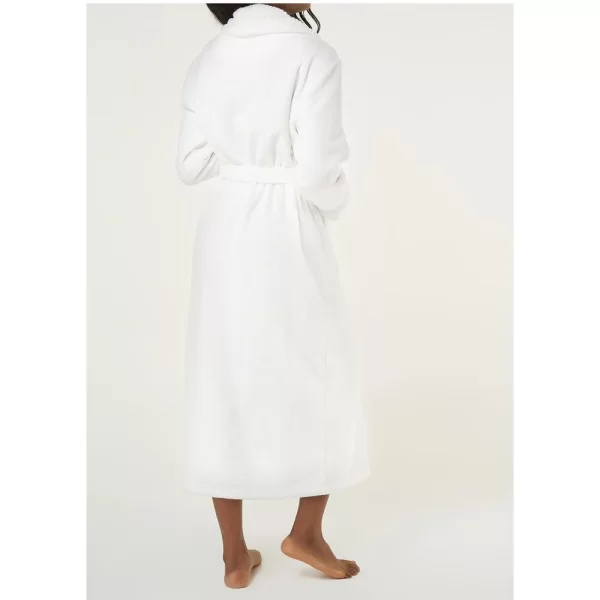 Womens-plush-soft-warm-fleece-robe-color-white-material-100-percent-polyester-warm-fleece-available-sizes-s-m-l-xl-xxl-by-summa-ya-141493-3_1160x_crop_center