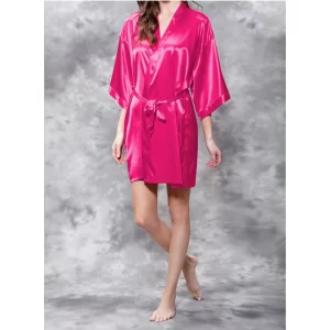 Womens-satin-kimono-short-robe-color-fuchsia-material-95-percent-polyester-5-percent-spandex-available-sizes-small-medium-large-xx-large-by-summa-ya-141474-1_1160x_crop_center