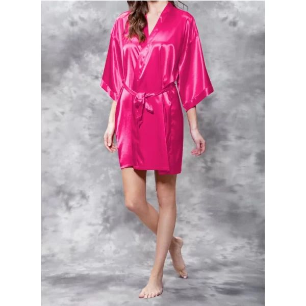 Womens-satin-kimono-short-robe-color-fuchsia-material-95-percent-polyester-5-percent-spandex-available-sizes-small-medium-large-xx-large-by-summa-ya-141474-1_1160x_crop_center