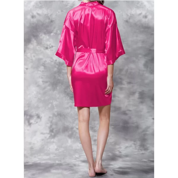 Womens-satin-kimono-short-robe-color-fuchsia-material-95-percent-polyester-5-percent-spandex-available-sizes-small-medium-large-xx-large-by-summa-ya-141474-3_1160x_crop_center
