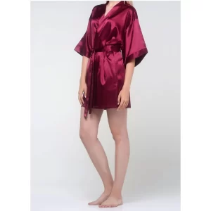 Womens-satin-kimono-short-robe-color-wine-red-material-95-percent-polyester-5-percent-spandex-available-sizes-small-medium-large-xx-large-by-summa-ya-141489-1_1160x_crop_center