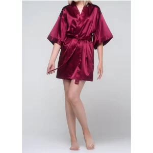 Womens-satin-kimono-short-robe-color-wine-red-material-95-percent-polyester-5-percent-spandex-available-sizes-small-medium-large-xx-large-by-summa-ya-141489-2_1160x_crop_center