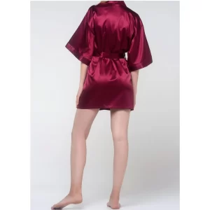 Womens-satin-kimono-short-robe-color-wine-red-material-95-percent-polyester-5-percent-spandex-available-sizes-small-medium-large-xx-large-by-summa-ya-141489-5_1160x_crop_center