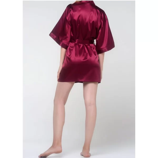 Womens-satin-kimono-short-robe-color-wine-red-material-95-percent-polyester-5-percent-spandex-available-sizes-small-medium-large-xx-large-by-summa-ya-141489-5_1160x_crop_center
